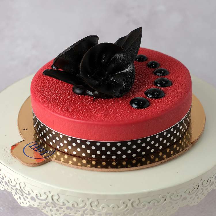 Wedding anniversary cakes in Bhopal Archives - Online Cake Ncr Blog