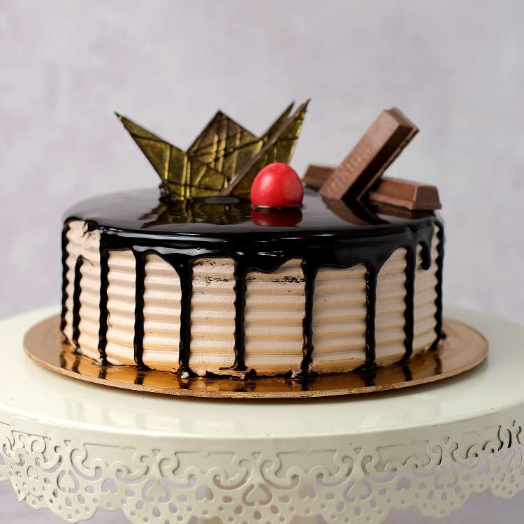 Online Birthday Cakes in Bhopal | Send Birthday Cake to Bhopal